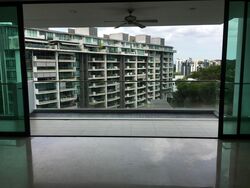 Parvis (D10), Condominium #473077201